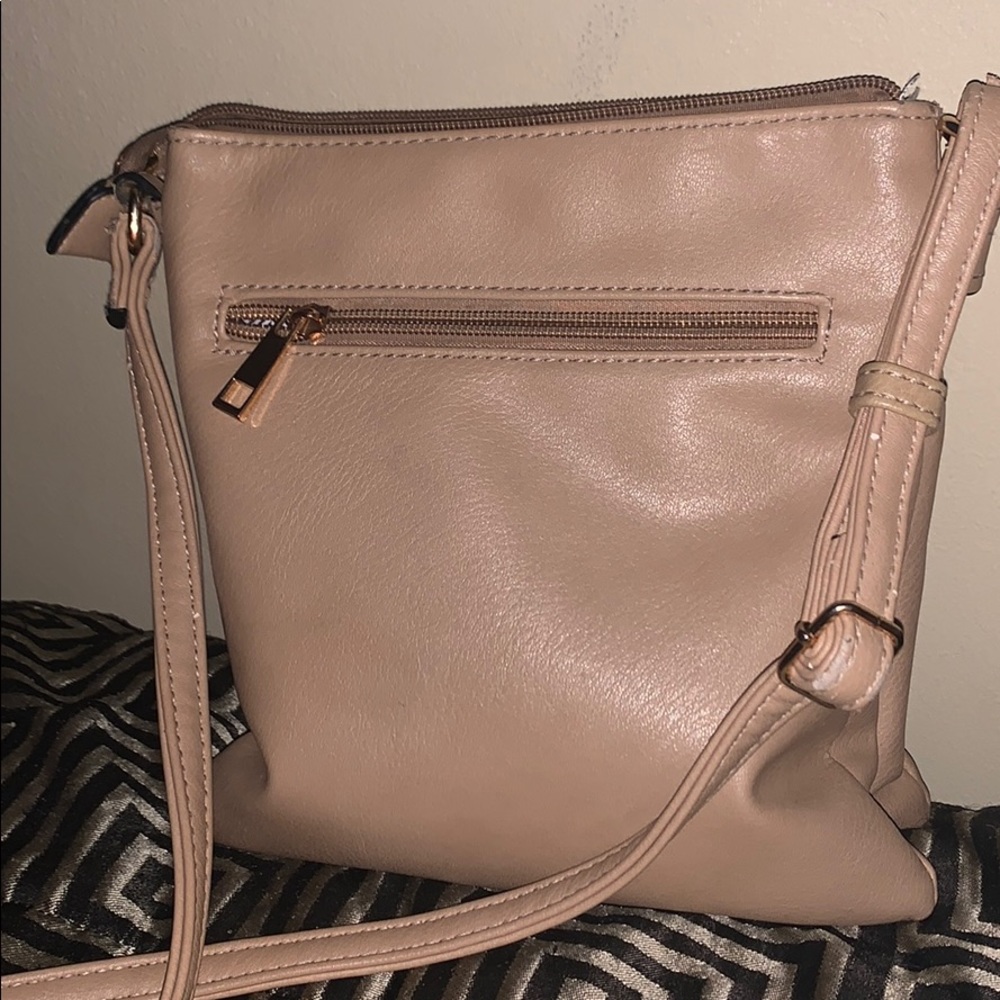 Sholder bag - Picture 2 of 2